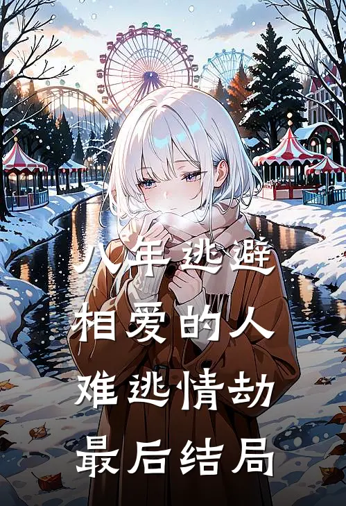 八年逃避，相爱的人难逃情劫最后结局