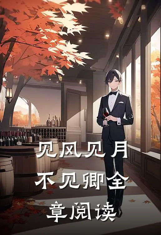 见风见月不见卿全章阅读