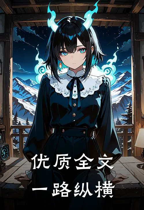 优质全文一路纵横