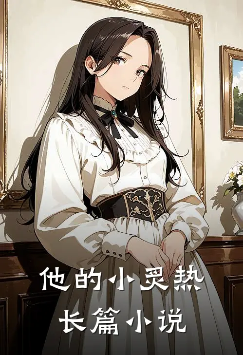 他的小炙热长篇小说