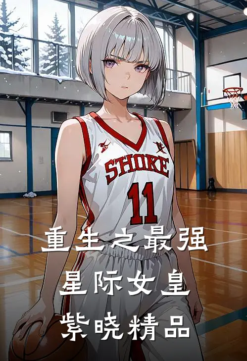 重生之最强星际女皇紫晓精品