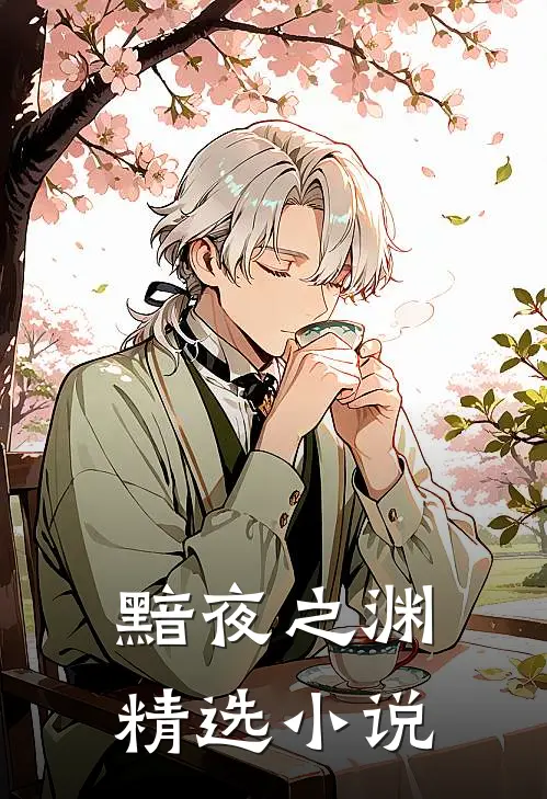 黯夜之渊精选小说