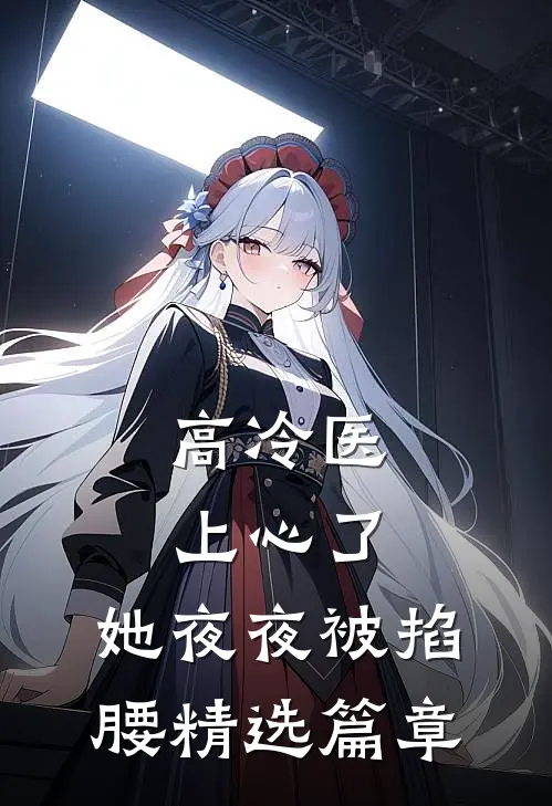 高冷医上心了，她夜夜被掐腰精选篇章