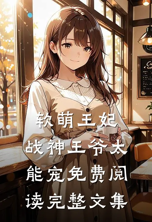 软萌王妃:战神王爷太能宠免费阅读完整文集