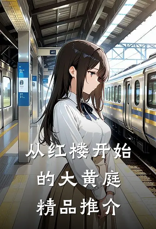从红楼开始的大黄庭精品推介