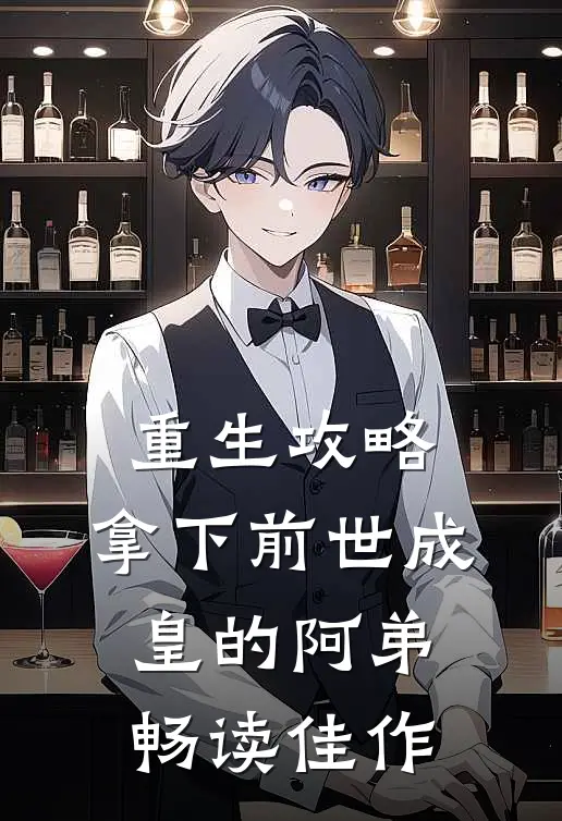 重生攻略：拿下前世成皇的阿弟畅读佳作