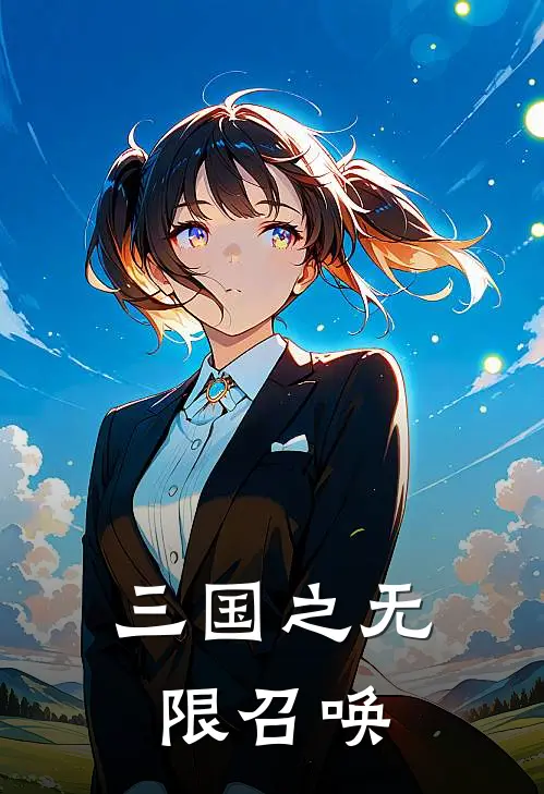 三国之无限召唤