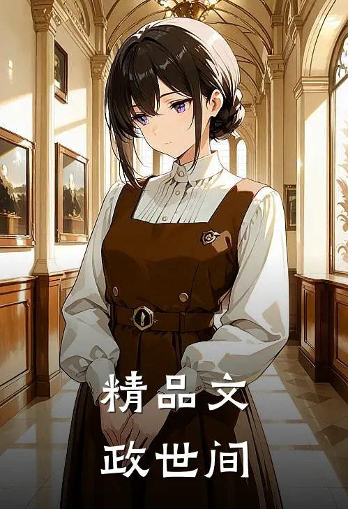 精品文政世间