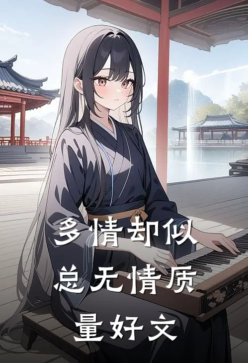 多情却似总无情质量好文