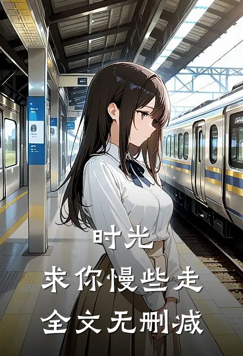 时光，求你慢些走全文无删减