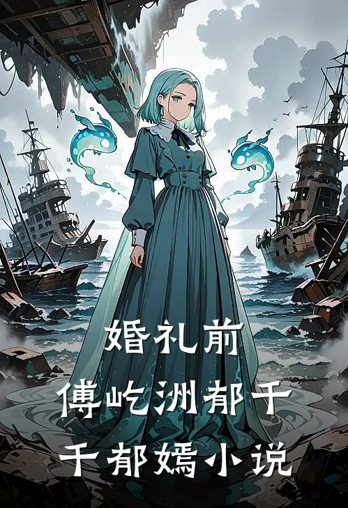 婚礼前，傅屹洲郁千千郁嫣小说