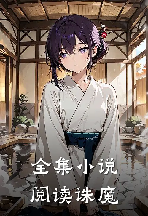 全集小说阅读诛魔