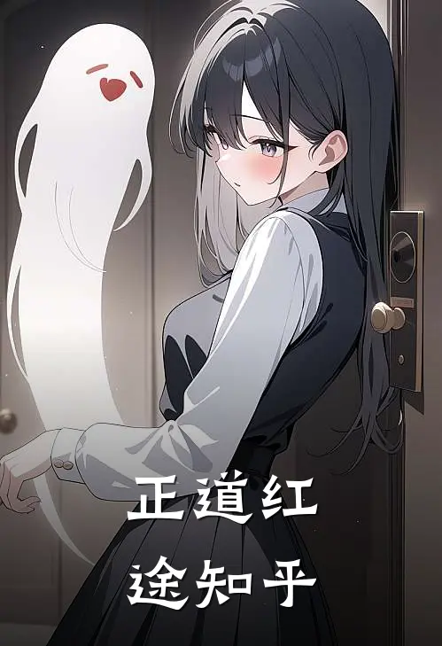 正道红途知乎