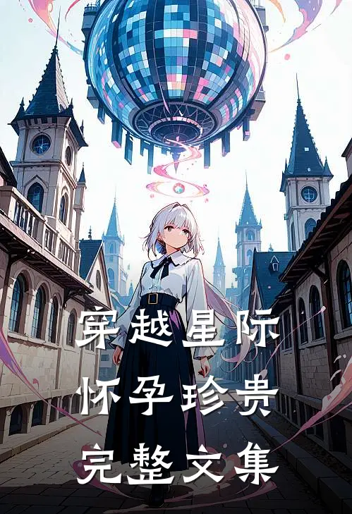 穿越星际怀孕珍贵完整文集