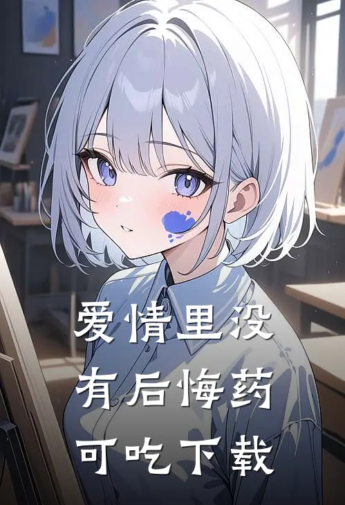 爱情里没有后悔药可吃下载