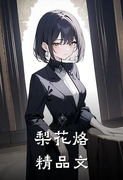 梨花烙精品文