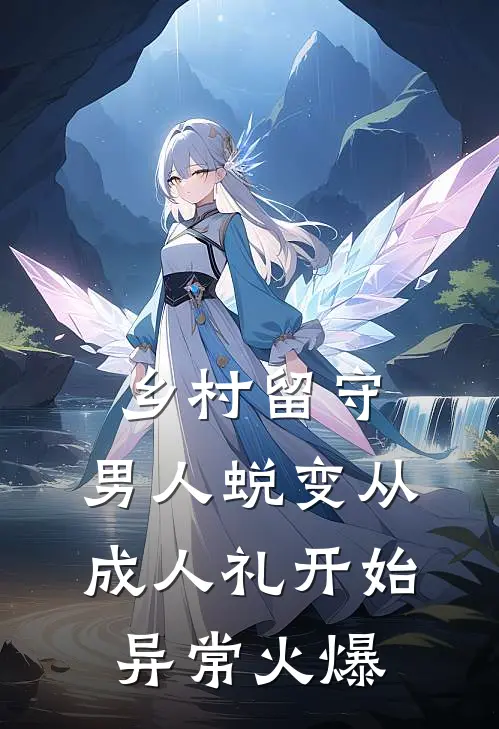 乡村留守：男人蜕变从成人礼开始异常火爆