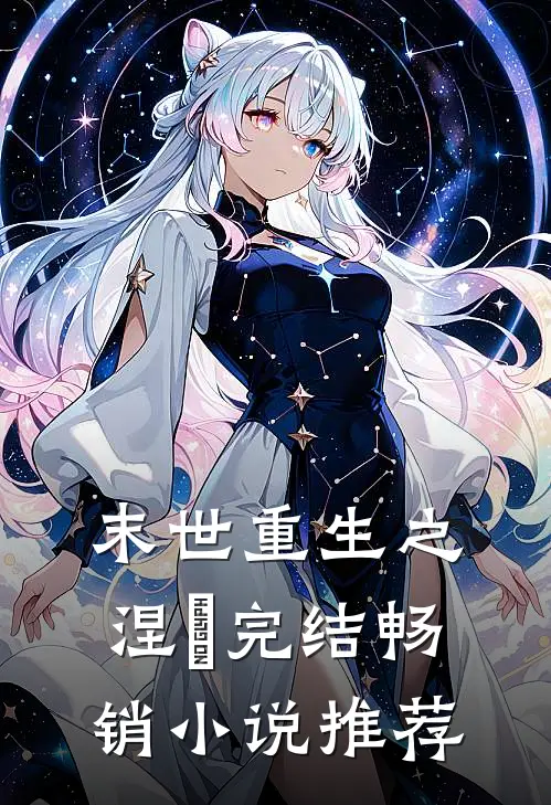 末世重生之涅槃 完结畅销小说推荐