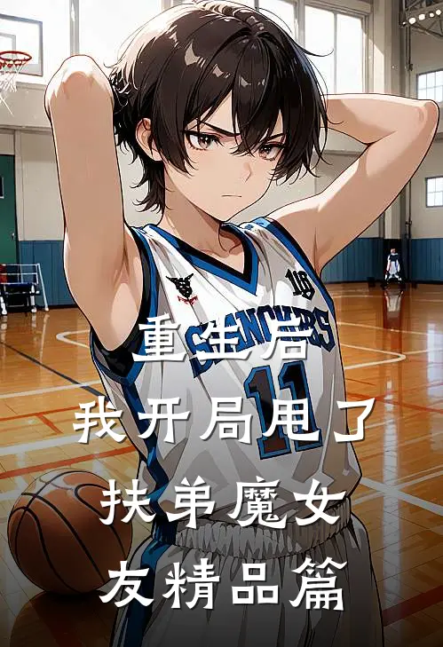 重生后，我开局甩了扶弟魔女友精品篇
