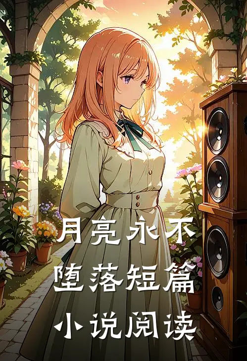 月亮永不堕落短篇小说阅读