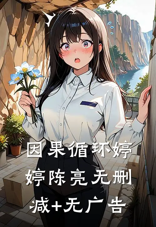 因果循环婷婷陈亮无删减+无广告