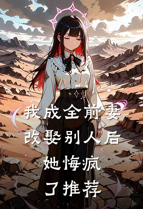 我成全前妻改娶别人后，她悔疯了推荐