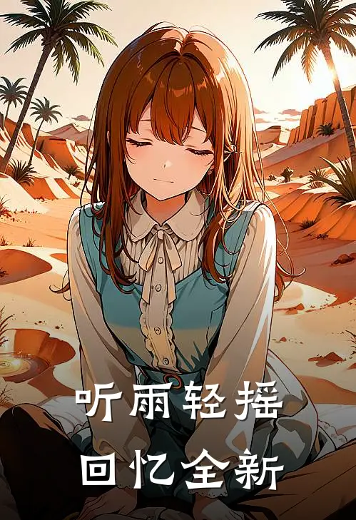 听雨轻摇回忆全新
