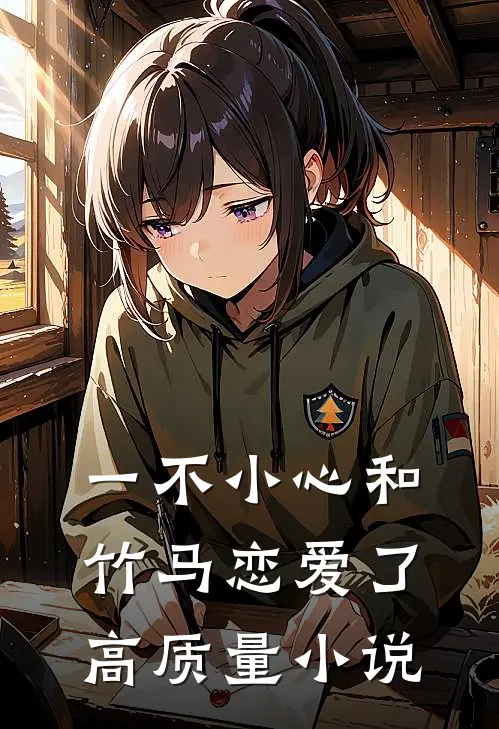 一不小心和竹马恋爱了高质量小说