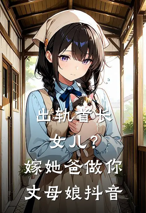 出轨首长女儿？嫁她爸做你丈母娘抖音