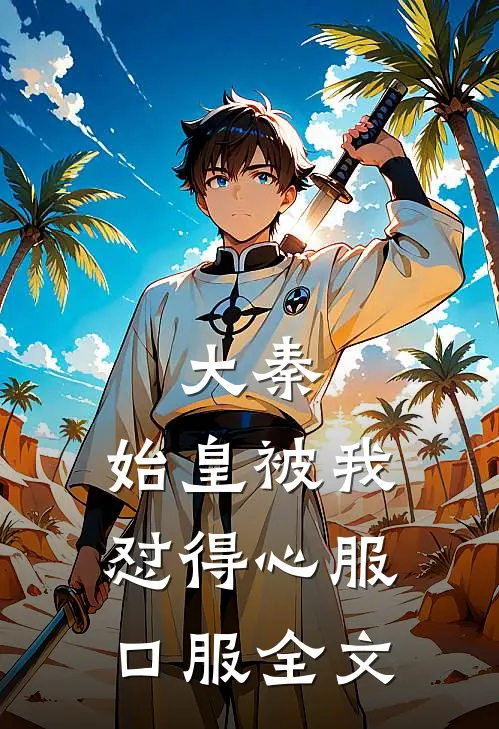 大秦：始皇被我怼得心服口服全文