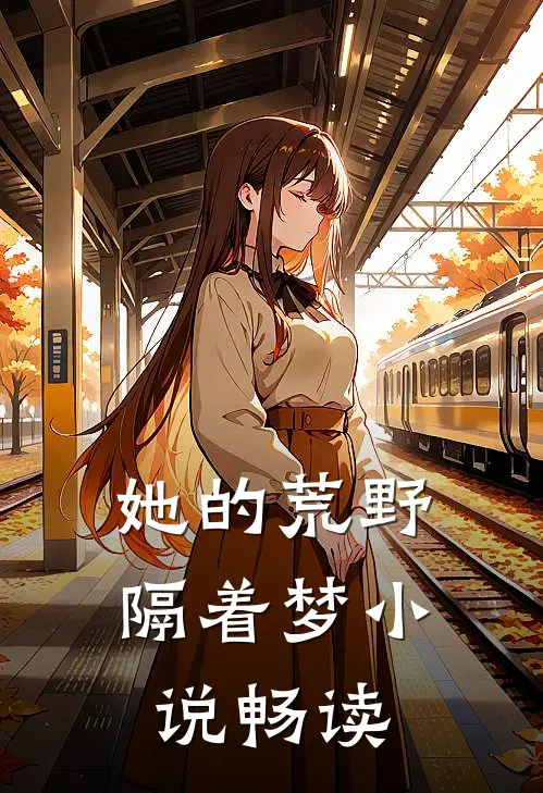 她的荒野隔着梦小说畅读