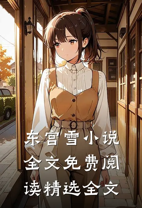 东宫雪小说全文免费阅读精选全文