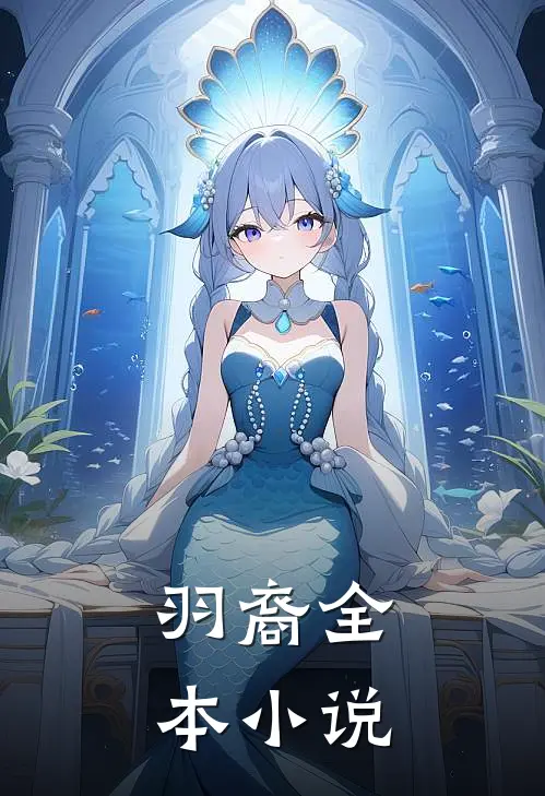 羽裔全本小说