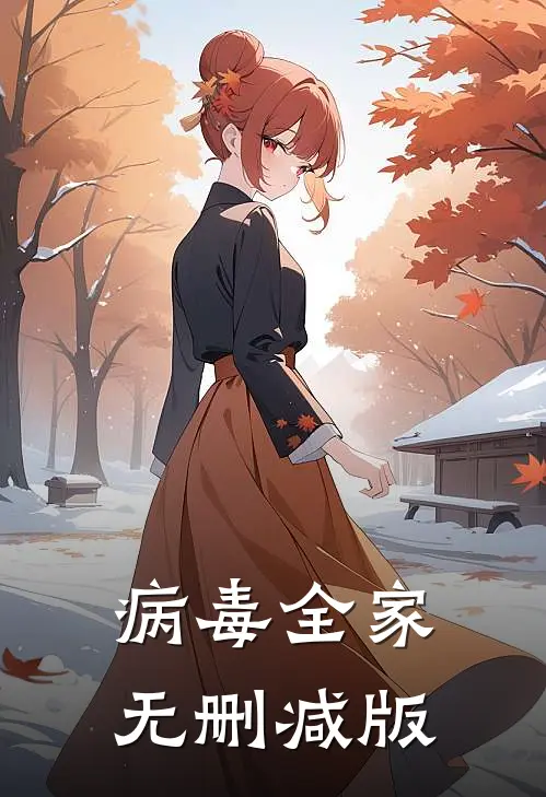 病毒全家无删减版