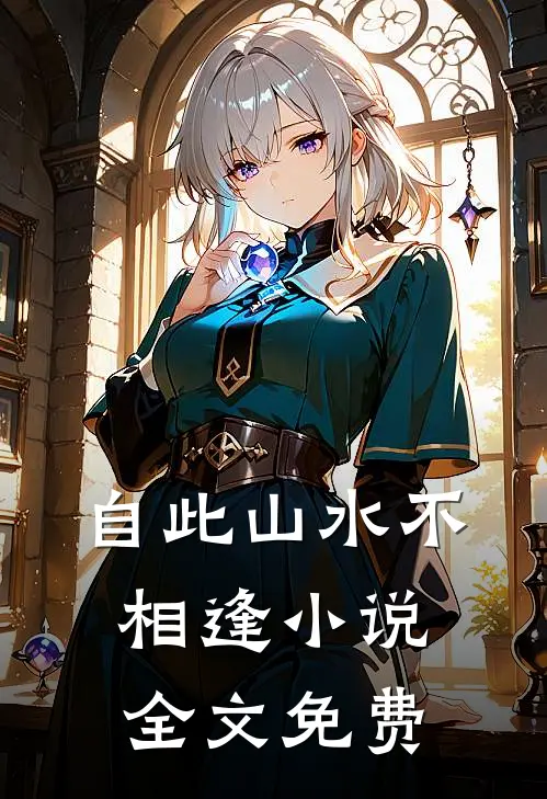 自此山水不相逢小说全文免费