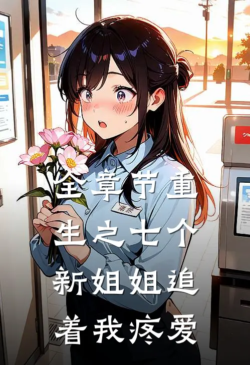 全章节重生之七个新姐姐追着我疼爱