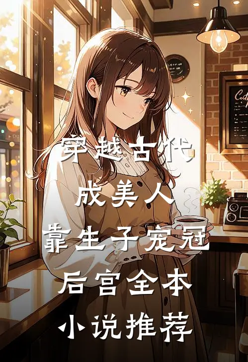 穿越古代成美人，靠生子宠冠后宫全本小说推荐
