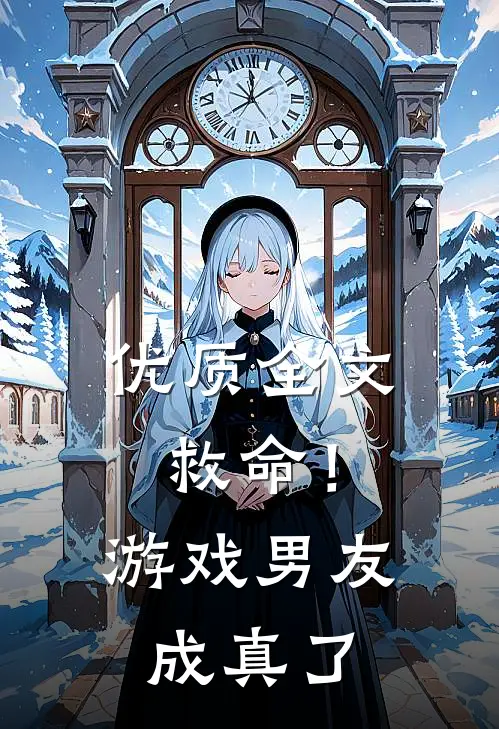优质全文救命！游戏男友成真了