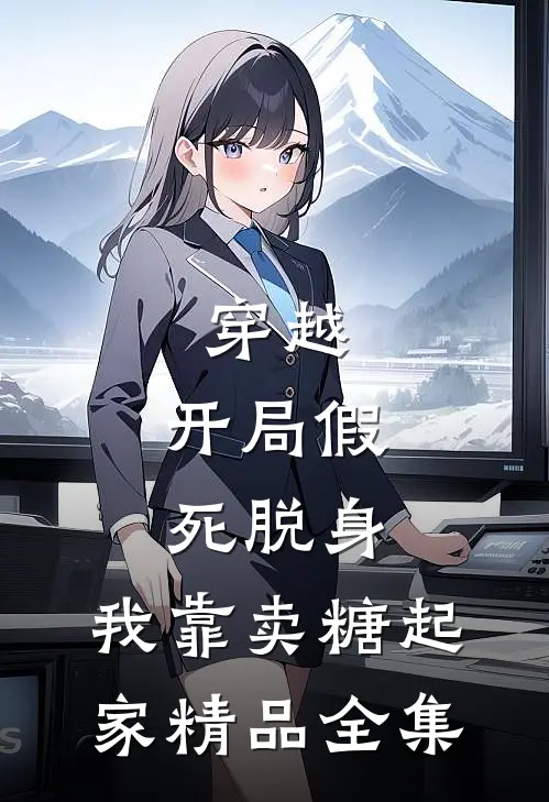 穿越：开局假死脱身，我靠卖糖起家精品全集