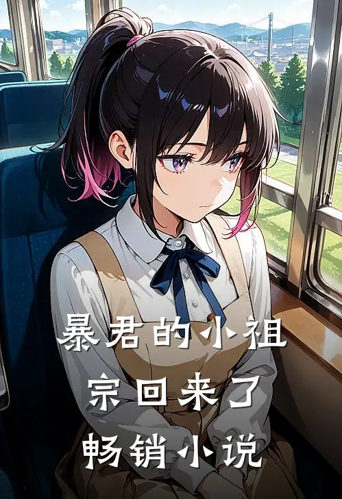 暴君的小祖宗回来了畅销小说