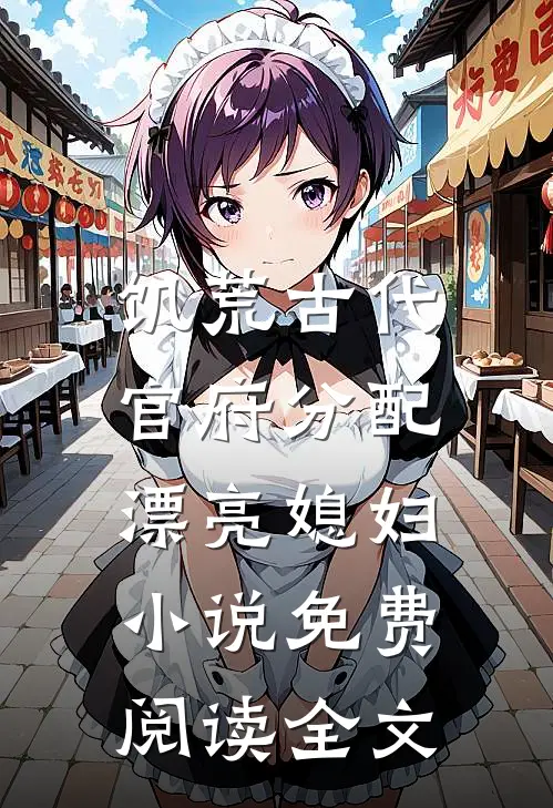 饥荒古代，官府分配漂亮媳妇小说免费阅读全文
