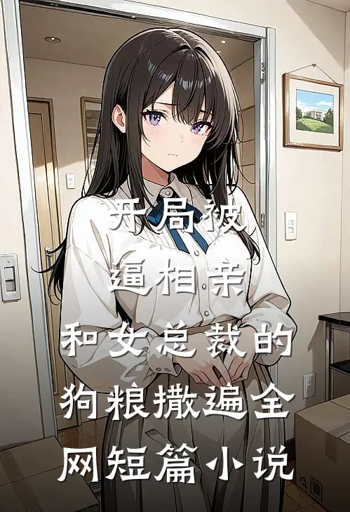 开局被逼相亲：和女总裁的狗粮撒遍全网短篇小说
