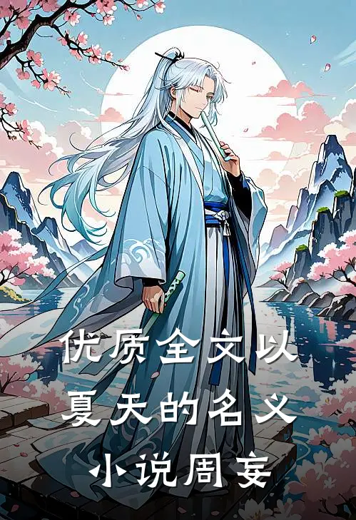 优质全文以夏天的名义小说周妄