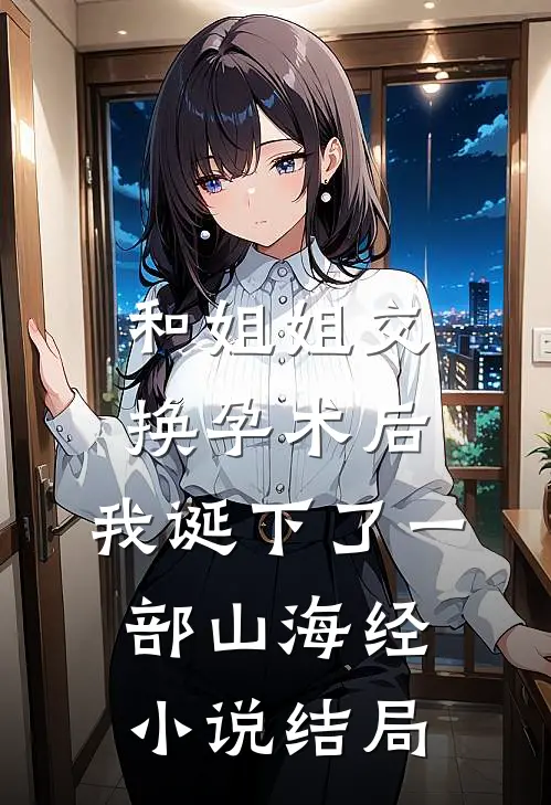 和姐姐交换孕术后 ，我诞下了一部山海经小说结局