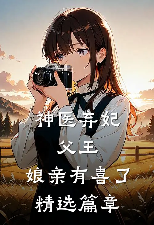 神医弃妃：父王，娘亲有喜了精选篇章