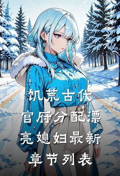 饥荒古代，官府分配漂亮媳妇最新章节列表