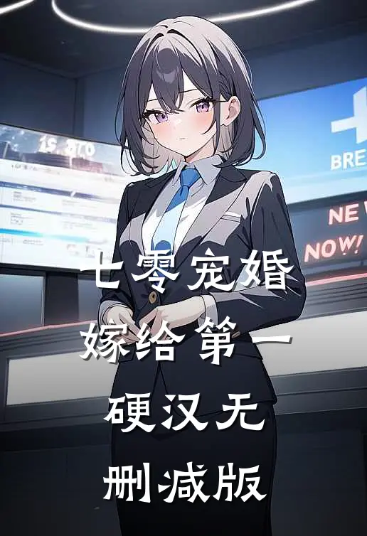 七零宠婚，嫁给第一硬汉无删减版