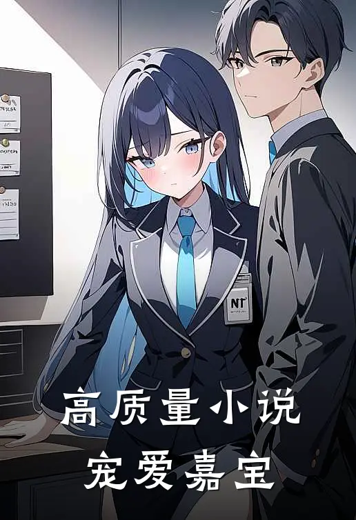 高质量小说宠爱嘉宝
