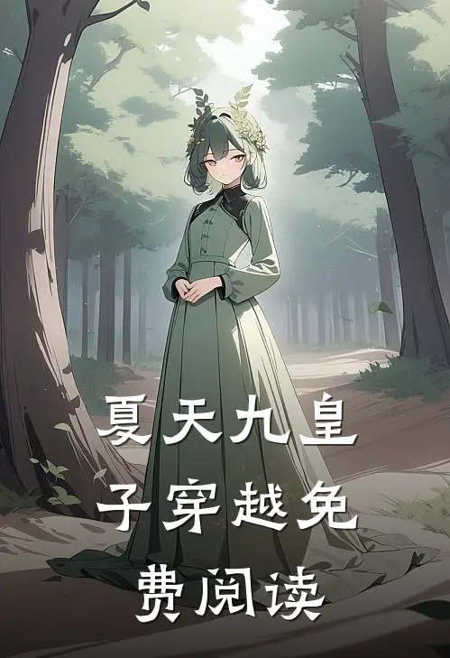 夏天九皇子穿越免费阅读