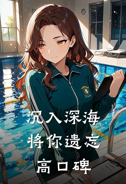 沉入深海将你遗忘高口碑